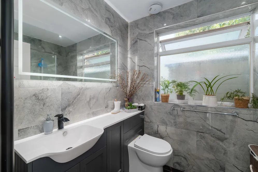 Longhurst Road, London, SE13 photo 9