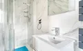 Property image gallery