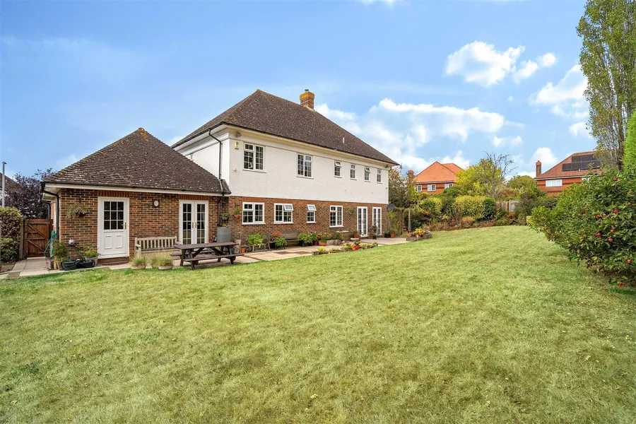 Property Image 20