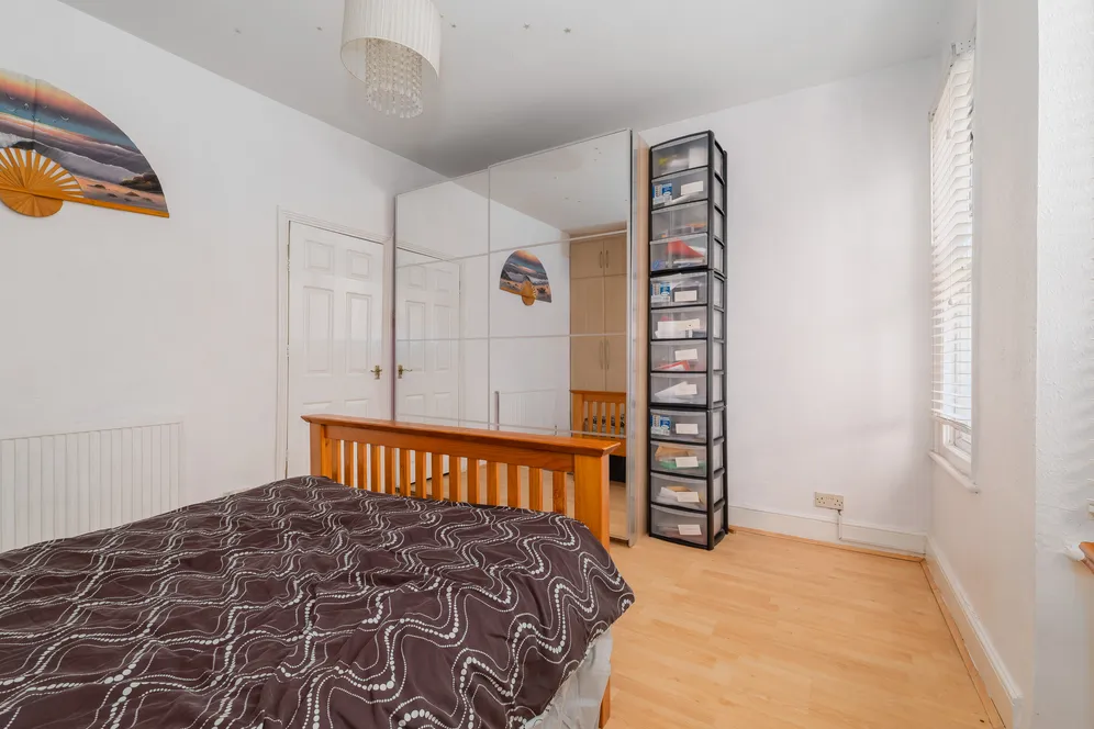 Longhurst Road, London, SE13 photo 11