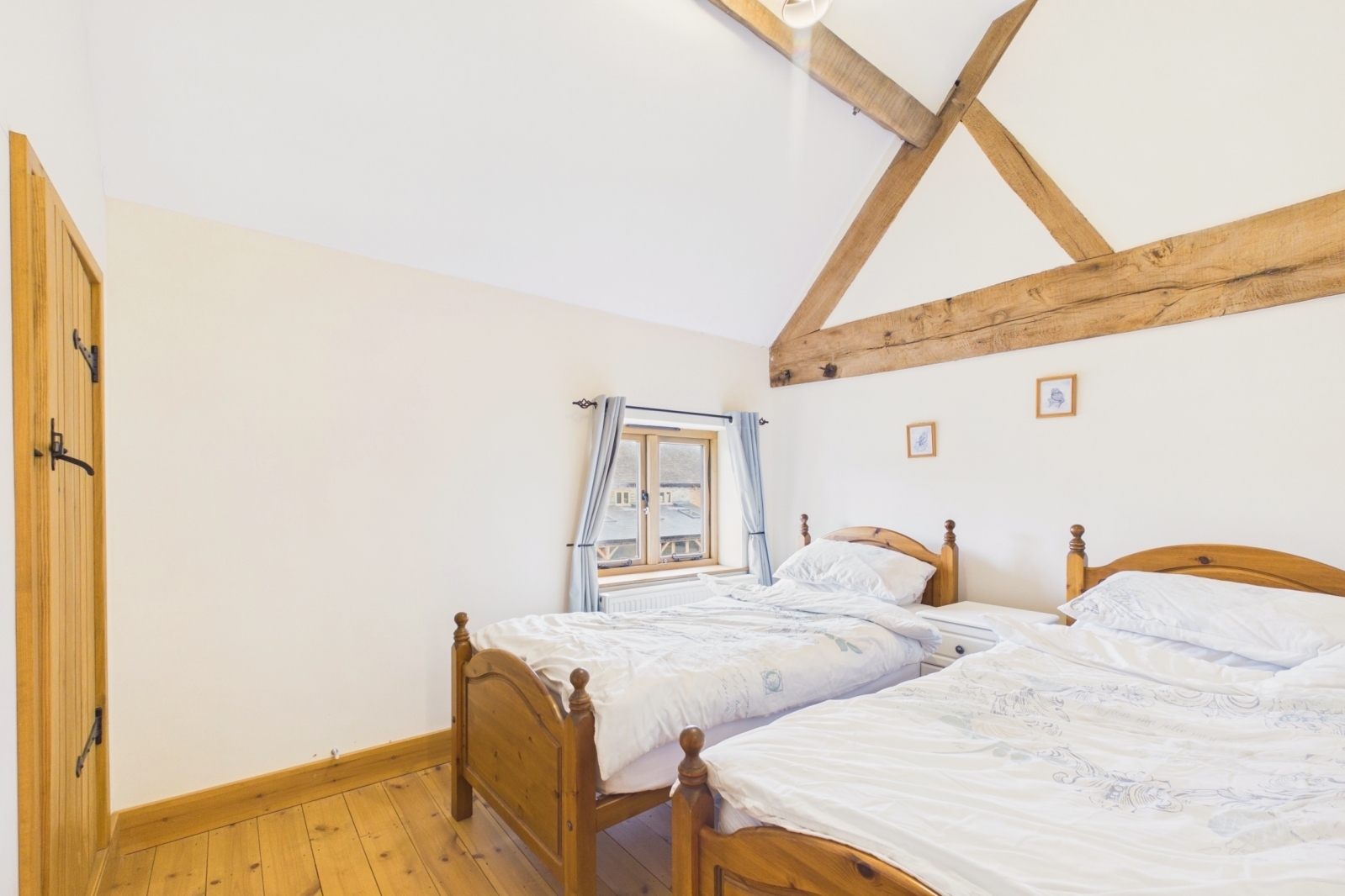 Bolstone, Hereford, Herefordshire, HR2 Image 12