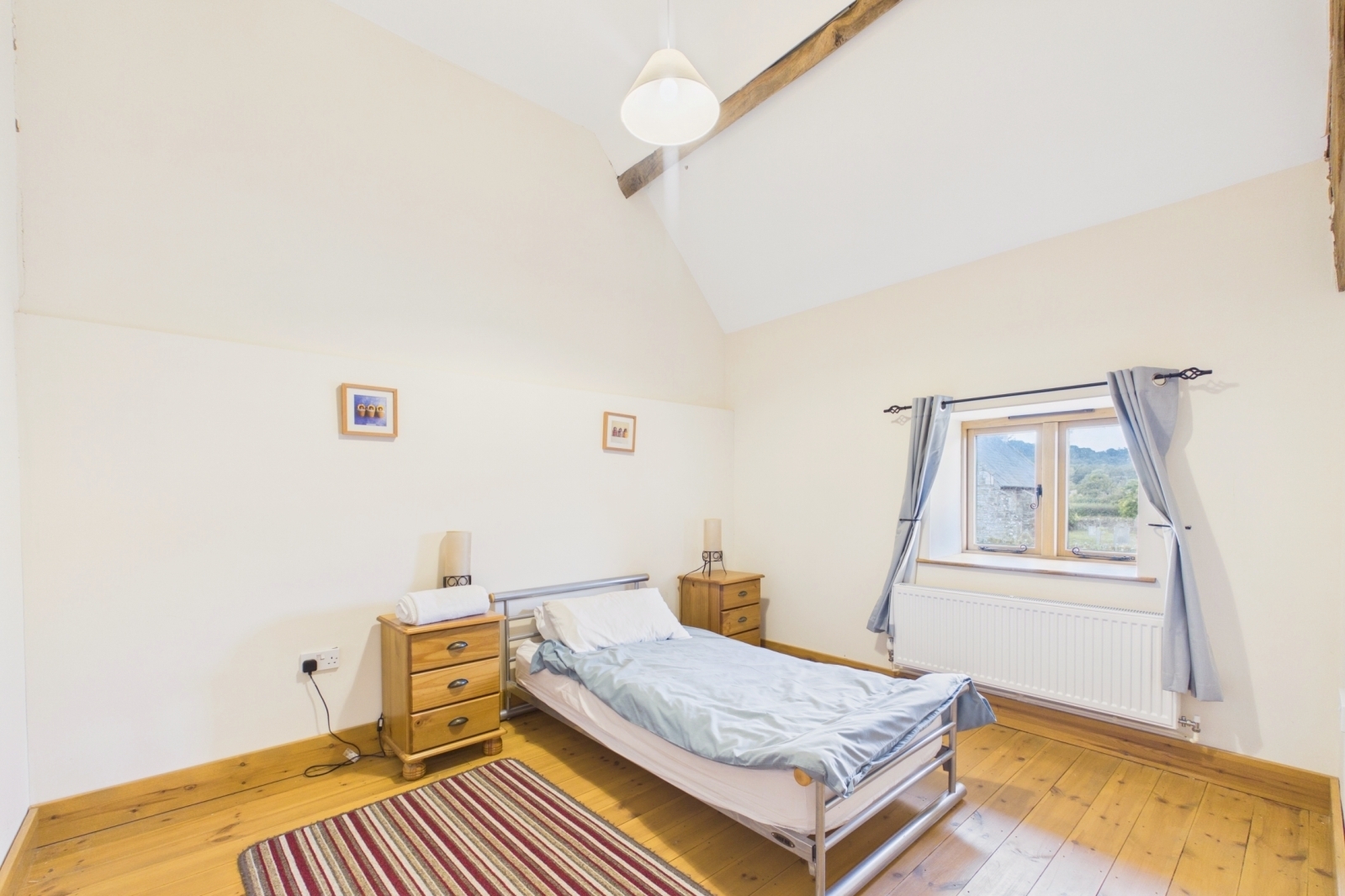 Bolstone, Hereford, Herefordshire, HR2 Image 13