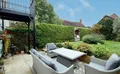 Property image gallery