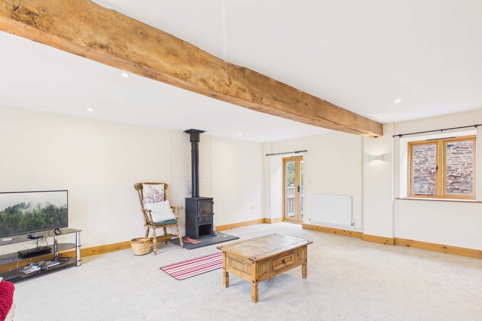 Bolstone, Hereford, Herefordshire, HR2 Image 14