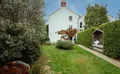 Property image gallery