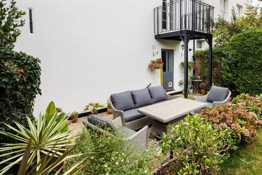 Property Image 10