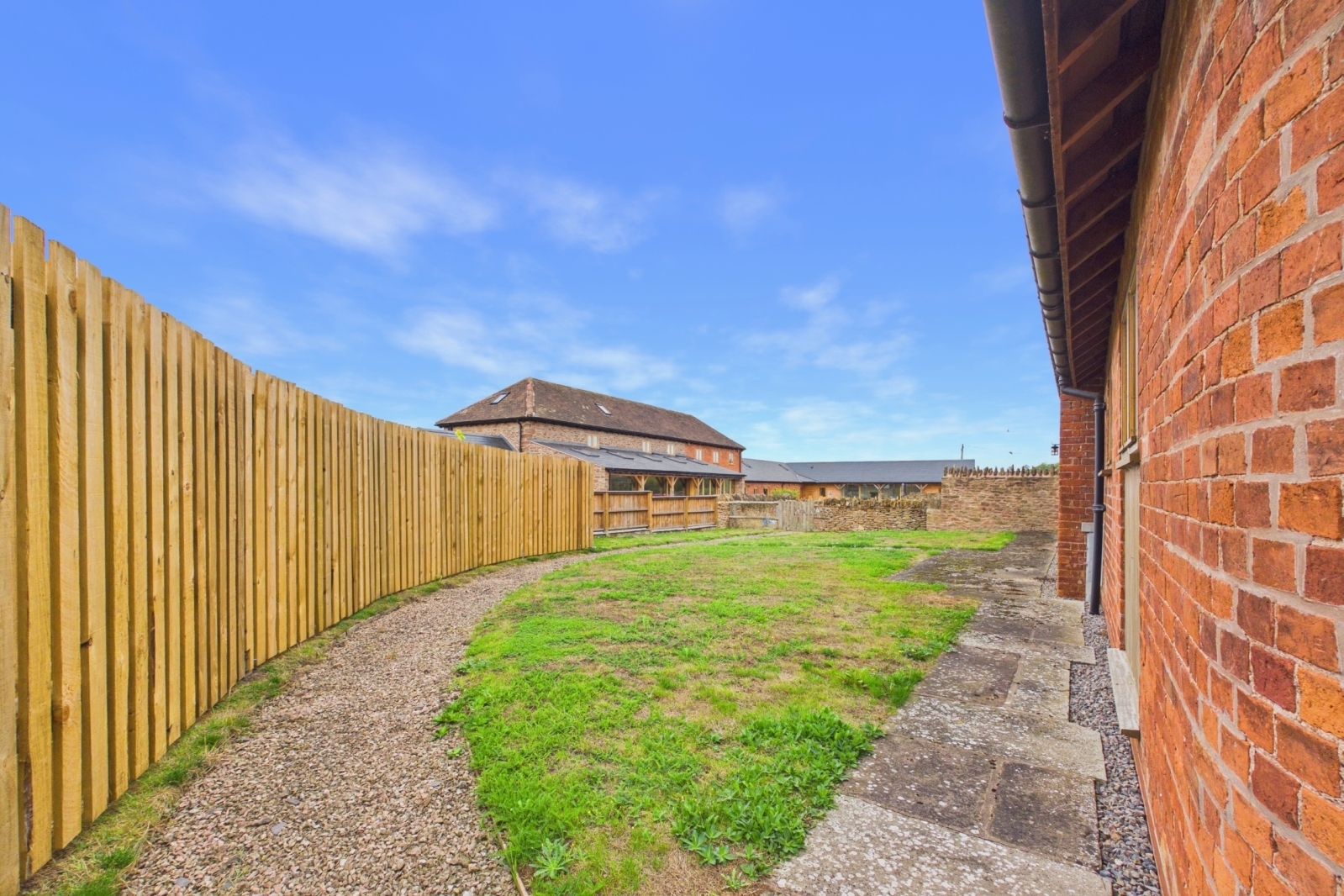Bolstone, Hereford, Herefordshire, HR2 Image 15