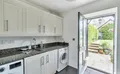 Property image gallery