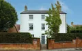 Property image gallery