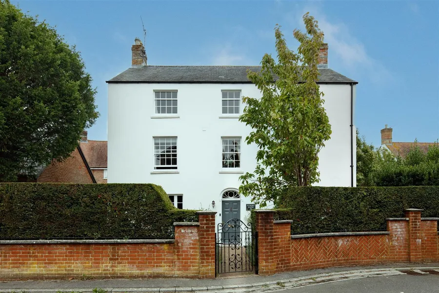 Property Image 24