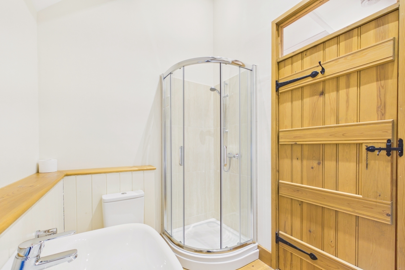Bolstone, Hereford, Herefordshire, HR2 Image 18