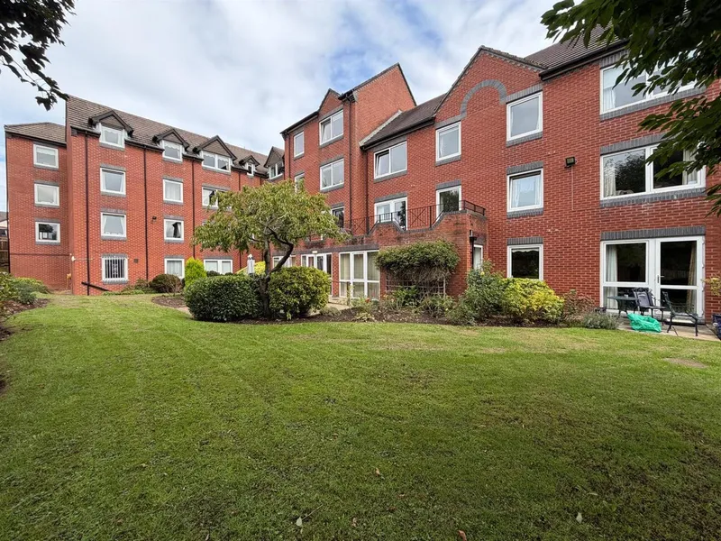 Property 1