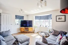 Blackbird Grove, Woodlands, Doncaster