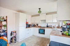 Blackbird Grove, Woodlands, Doncaster
