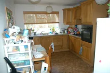 St. Lukes Road, Maidenhead