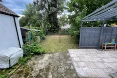 St. Lukes Road, Maidenhead