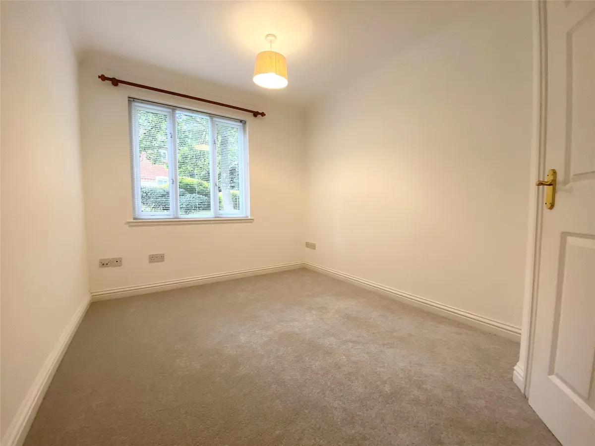 Guildford Road, Fetcham, Leatherhead, Surrey, KT22