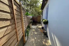 St. Lukes Road, Maidenhead