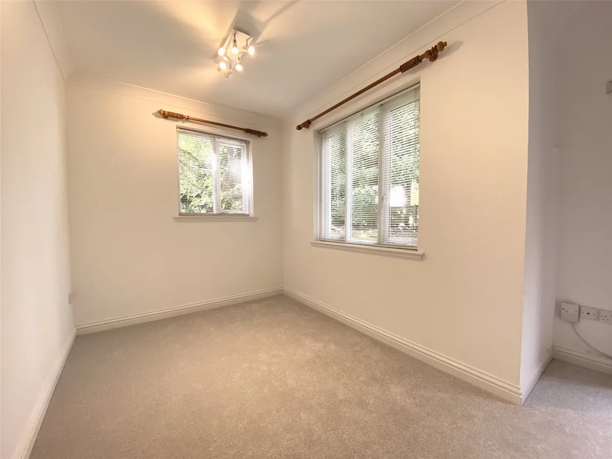 Guildford Road, Fetcham, Leatherhead, Surrey, KT22