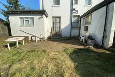 St. Lukes Road, Maidenhead