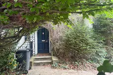 St. Lukes Road, Maidenhead
