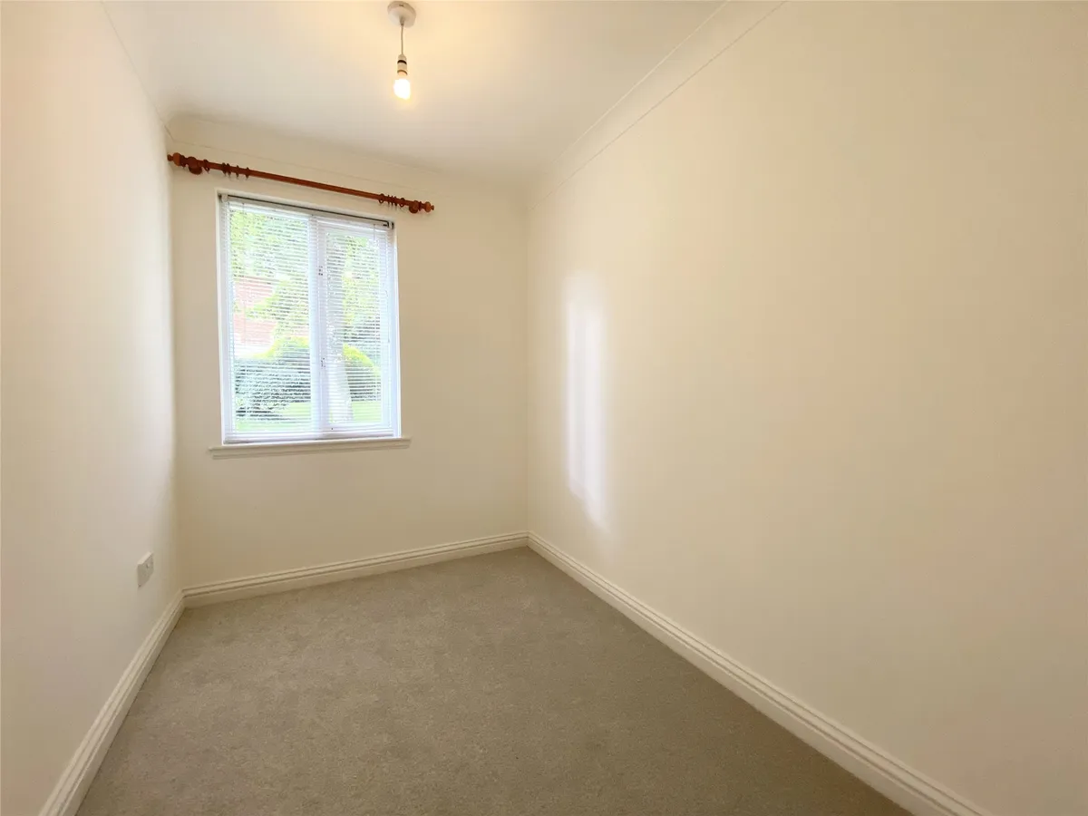 Guildford Road, Fetcham, Leatherhead, Surrey, KT22