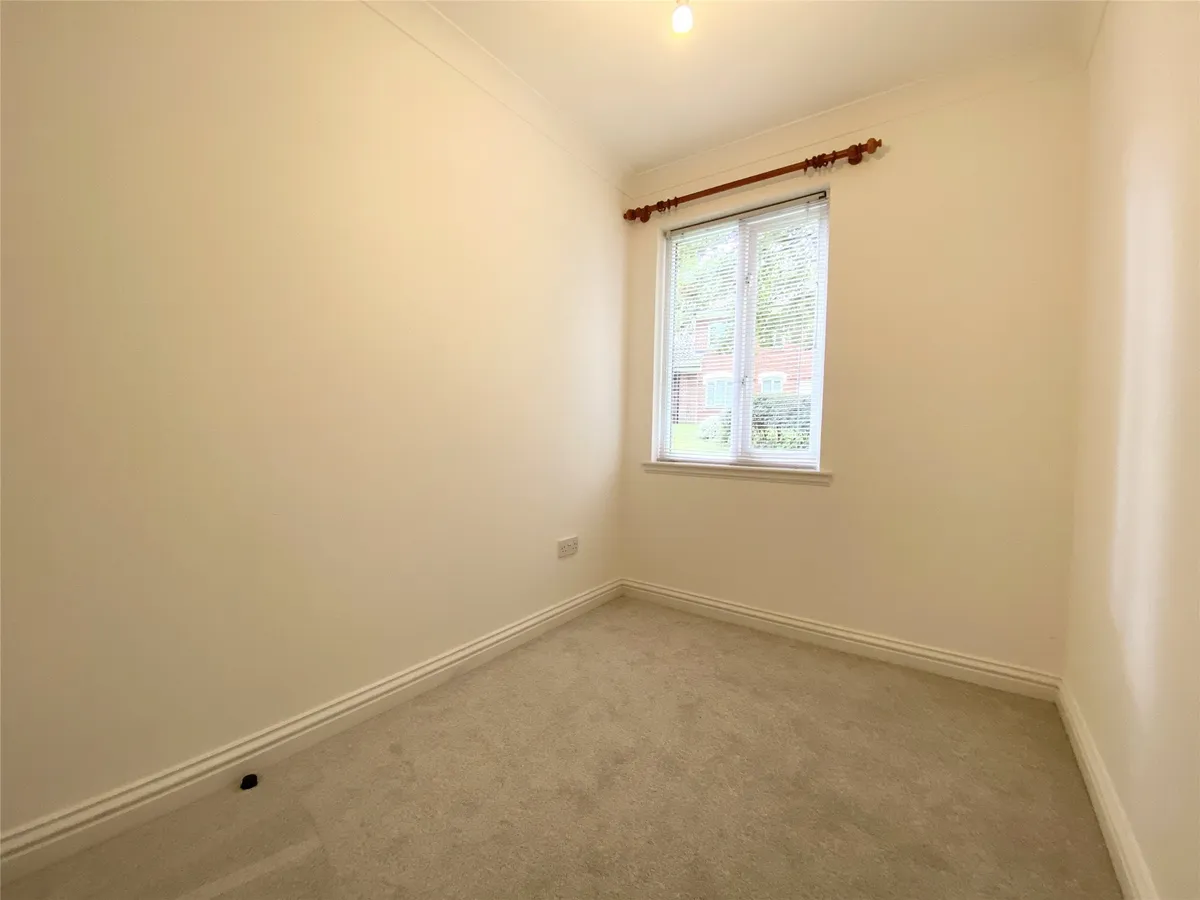 Guildford Road, Fetcham, Leatherhead, Surrey, KT22
