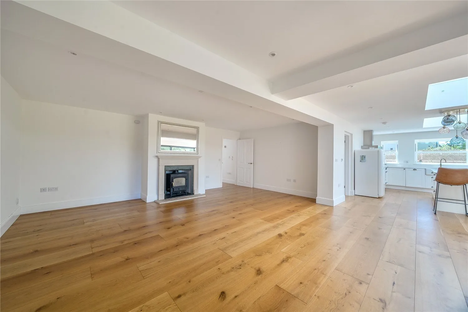 Ainstey Drive, Sparkford, BA22 photo 2