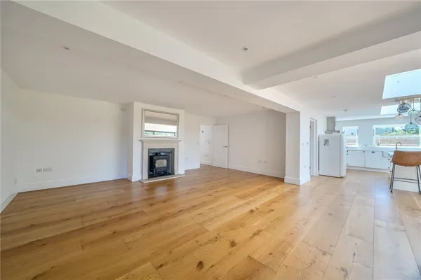 Ainstey Drive, Sparkford, BA22 photo 2