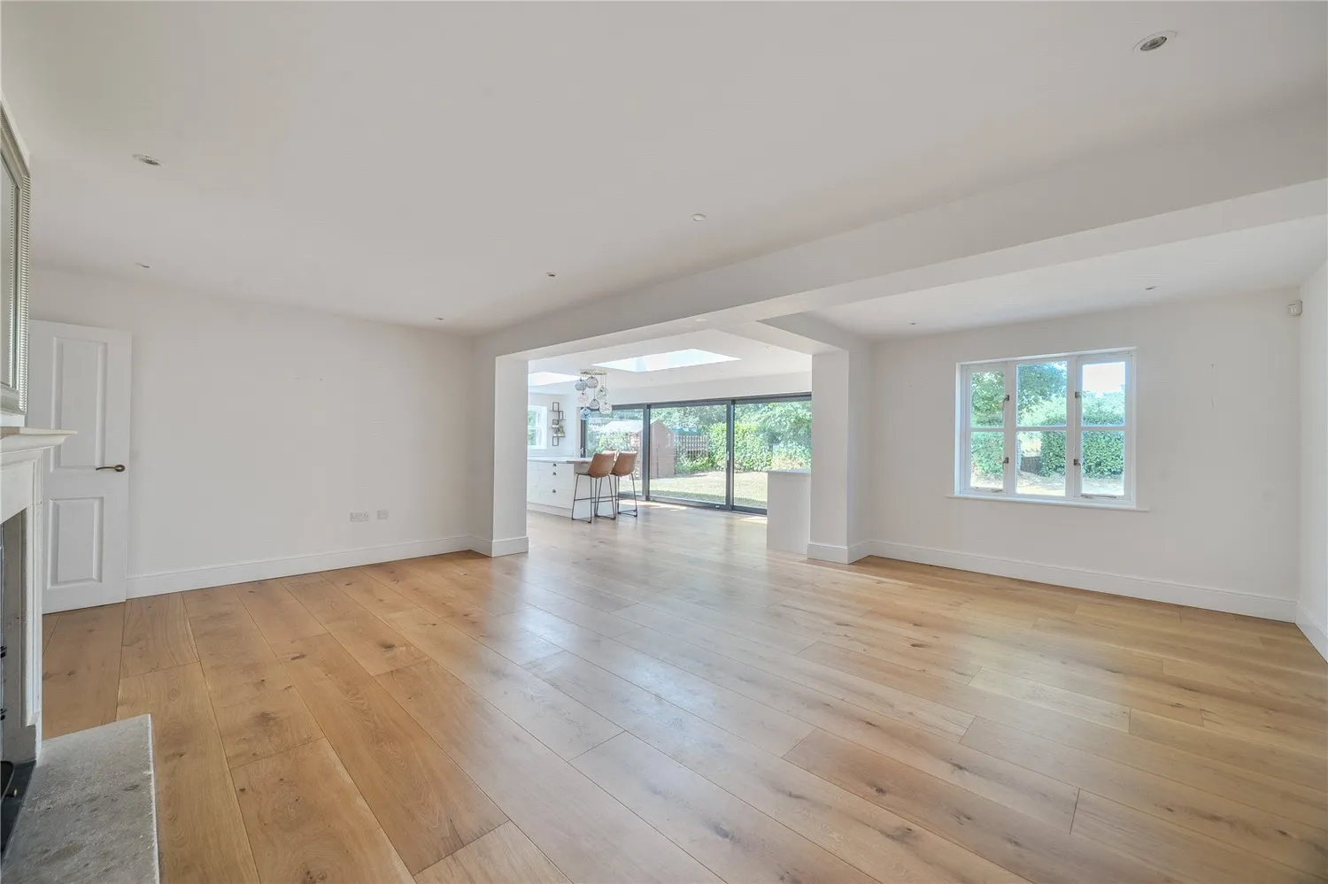 Ainstey Drive, Sparkford, BA22 photo 4