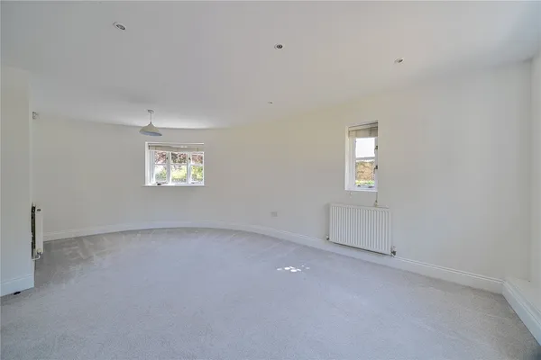 Ainstey Drive, Sparkford, BA22 photo 5