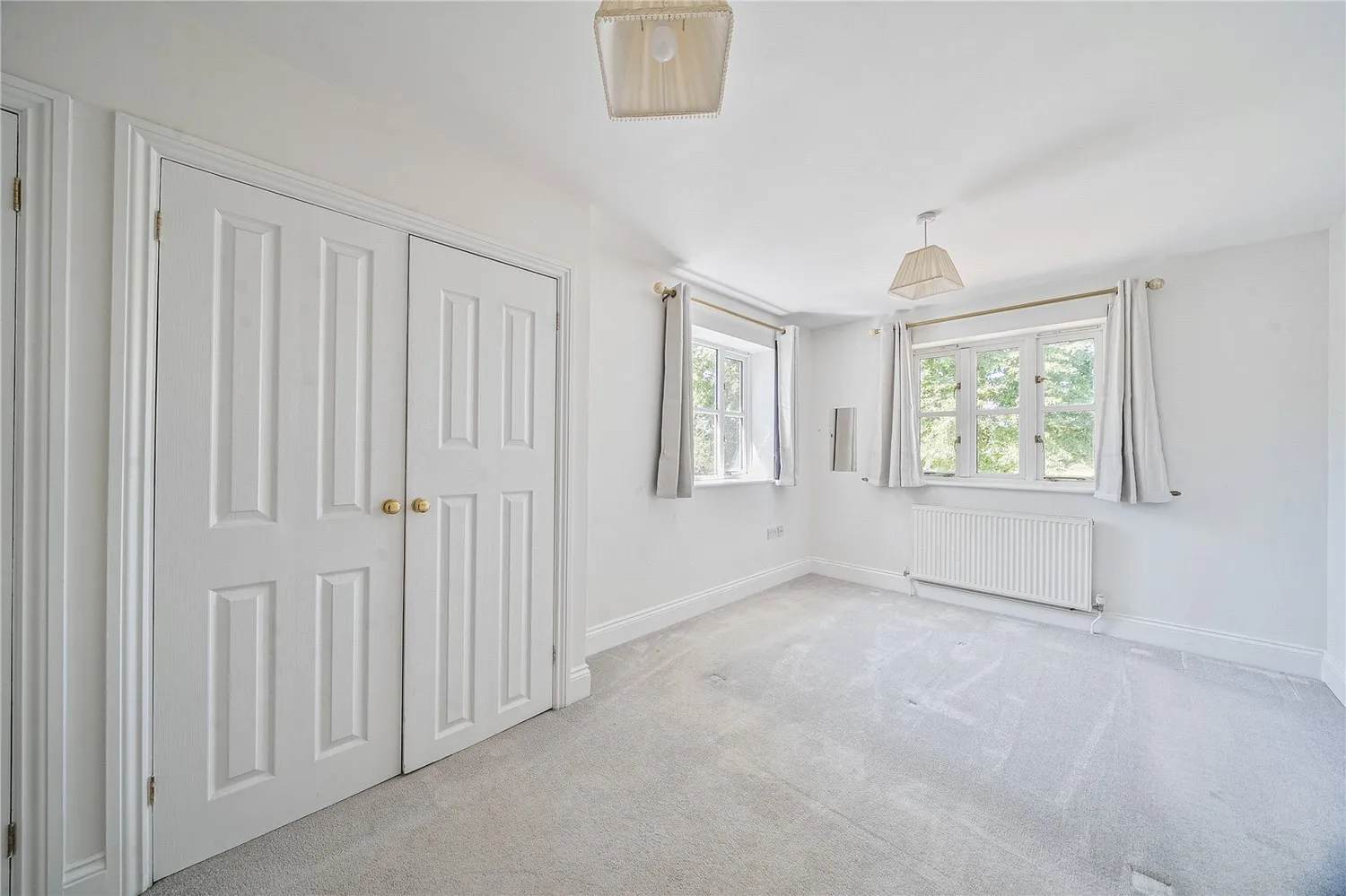 Ainstey Drive, Sparkford, BA22 photo 6