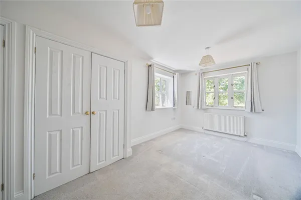 Ainstey Drive, Sparkford, BA22 photo 6