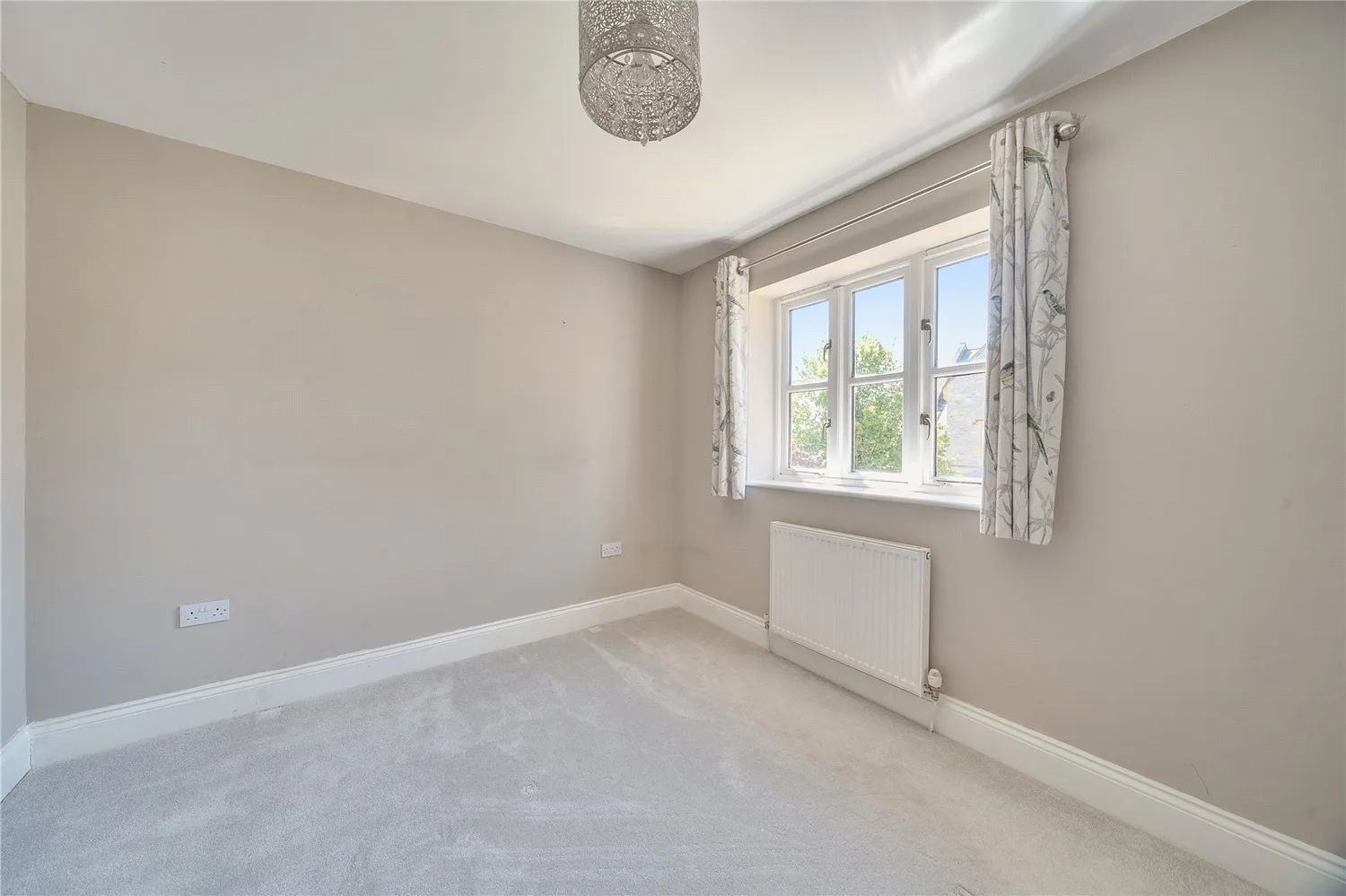 Ainstey Drive, Sparkford, BA22 photo 7