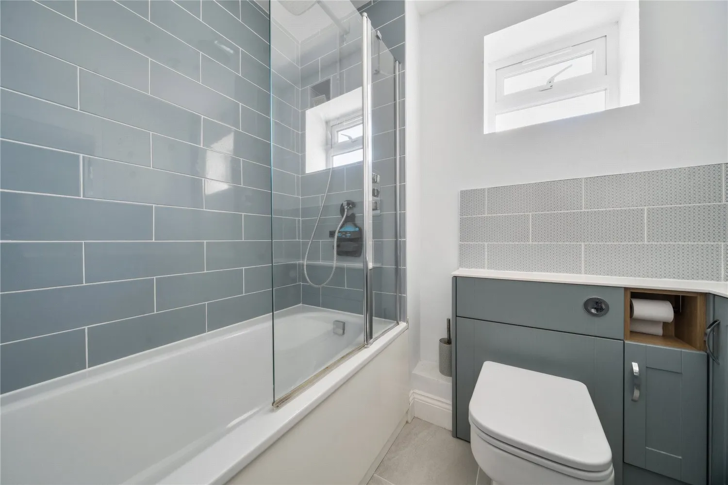 Ainstey Drive, Sparkford, BA22 photo 8