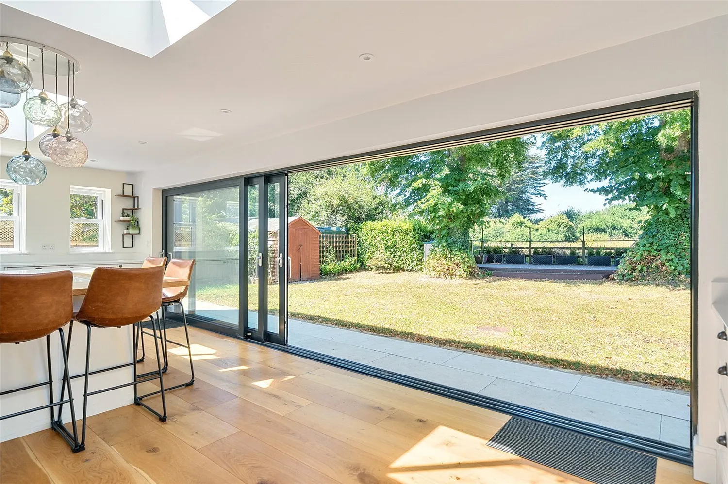 Ainstey Drive, Sparkford, BA22 photo 9
