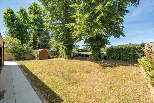 Ainstey Drive, Sparkford, BA22 photo 11