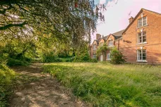Old Road, Tean, STOKE-ON-TRENT