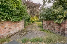 Old Road, Tean, STOKE-ON-TRENT