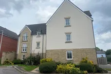 Charter Road, Axminster