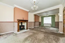 Woodleys Avenue, Rawmarsh, Rotherham