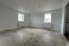 Charter Road, Axminster