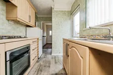 Woodleys Avenue, Rawmarsh, Rotherham