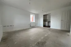 Charter Road, Axminster