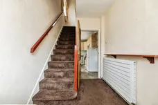 Woodleys Avenue, Rawmarsh, Rotherham