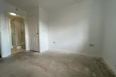 Charter Road, Axminster