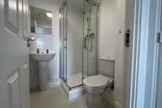Charter Road, Axminster