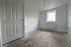 Charter Road, Axminster