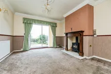 Woodleys Avenue, Rawmarsh, Rotherham