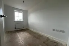 Charter Road, Axminster